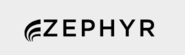 Zephyr boats  - logo