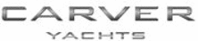 Carver Yachts - logo