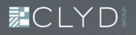 CLYD Yacht Design - logo