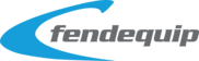 FENDEQUIP MOORING PRODUCTS