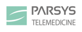 Parsys TELEMEDECINE