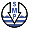 SMP - Submarine Manufacturing & Products Limited