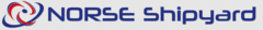 Norse Shipyard/Design - logo