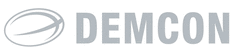 Demcon unmanned systems BV - logo