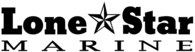 LONE STAR MARINE - logo