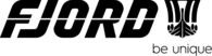 Fjord - logo