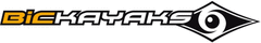 BIC Kayaks - logo