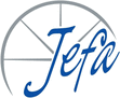 Jefa