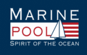 Marinepool - logo
