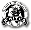 Whites Manufacturing - logo