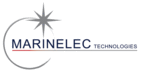 Marinelec - logo