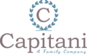 Capitani Luxury on Board