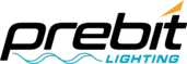 prebit - logo