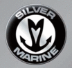 Silver marine