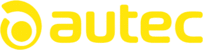 Autec - logo