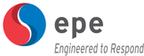 Environmental Protection Engineering S.A. - logo