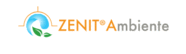 Zenit Ambiente - logo