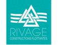 RIVAGE - logo