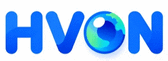 Qing Dao Hvon Boat Co., Ltd. - logo