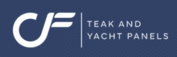 CF SRL - logo