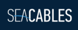 Sea Cables - logo