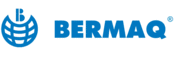 BERMAQ - logo