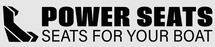 M.A. Marine Solutions Sp. z o. o. - logo