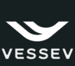 Vessev - logo