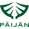 P&auml;ij&auml;n Boats Oy - logo