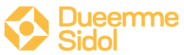Dueemme Sidol S.r.l. - logo