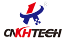 SZ Kehang Technology Development Co., Ltd.