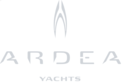 Ardea Yachts - logo