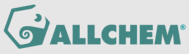 Allchem Srl