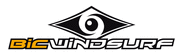 BIC Windsurf - logo