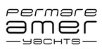 PERMARE SRL - logo