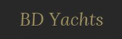 BD Yachts - logo