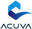 Acuva Technologies Inc.