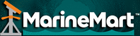 MarineMart - logo