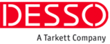 Desso Marine - logo