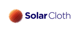 Solar Cloth System - logo