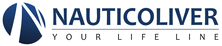 NAUTICOLIVER S.r.l. - logo