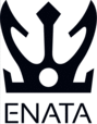 ENATA - logo