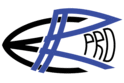 ERPRO PC - logo