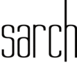 Sarch Composites - logo