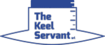 The Keel Servant