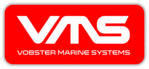 Vobster Marine Systems - logo