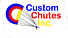 CUSTOM CHUTES