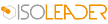 Isoleader s.r.l.
