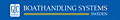 BOATHANDLING SYSTEMS