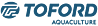 Toford Aquaculture